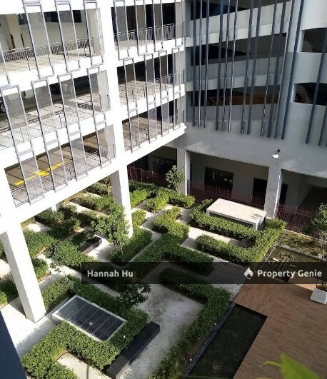 Buy to Earn from Vivo 9 Seputeh BMV Auction Property