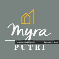 MYRA RESIDENCE