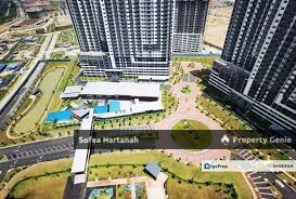 Residensi Adelia 2