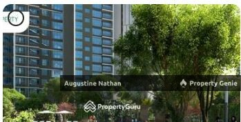 Residensi Agile Delima Bukit Bintang on Auction - Save up to 243k @ 27pct Below Market Value