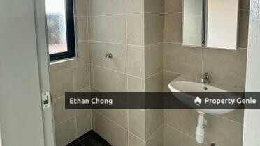 Embayu Damansara West For Rent