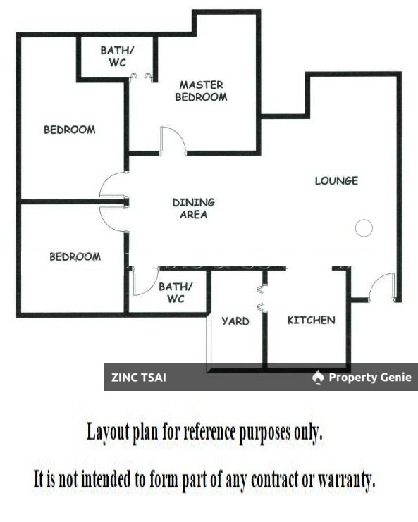 Desa Impiana Condo🔥Save RM 68,000🔥4 mins drive to LRT Puchong Prima🔥6 mins drive to Lotus’s Puchong