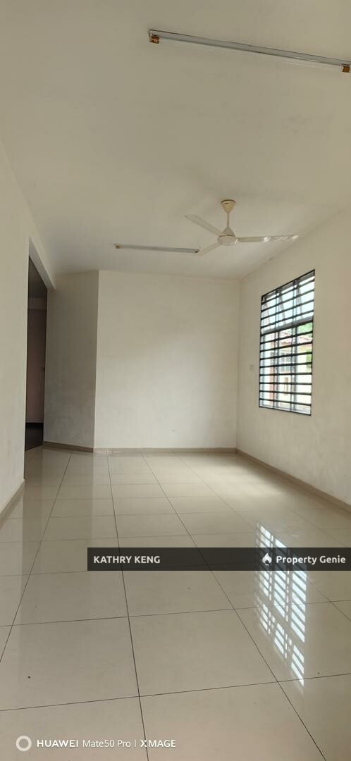 Jalan Saujana Impian For Sale Taman Saujana For Sale Kluang For Sale Johor For Sale