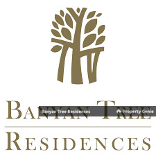 Banyan Tree Residences
