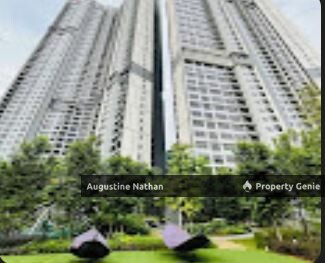 Residensi Agile Delima Bukit Bintang on Auction - Save up to 243k @ 27pct Below Market Value