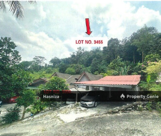 Sungai Penchala For Sale Kuala Lumpur For Sale Wilayah Persekutuan For Sale