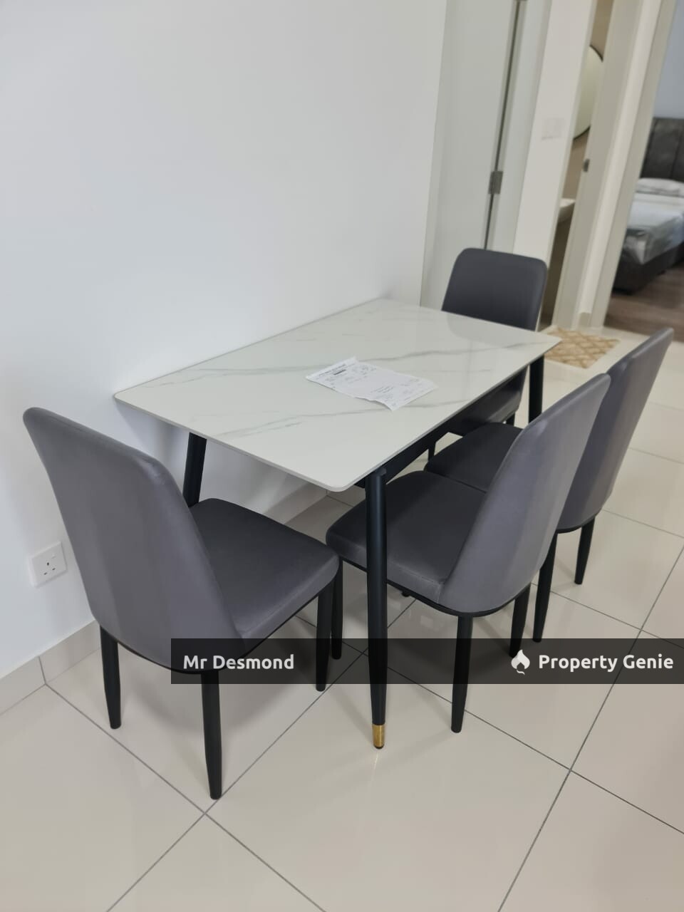 MIRAI Residences, Kajang 2