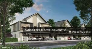 DANAU MENTARI