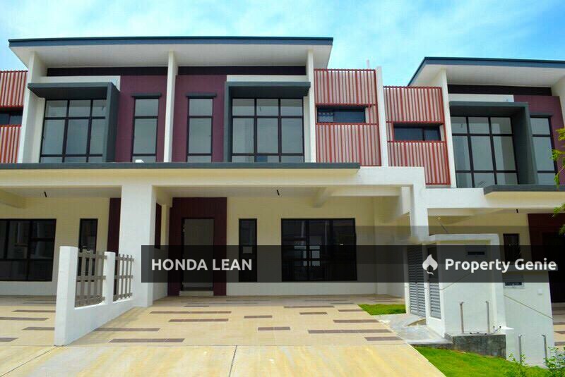 [HOC2025 Promotion] 22x85 Superlink , 6 TIER Security Nr  ,Fully Extend G&G 0%D/P