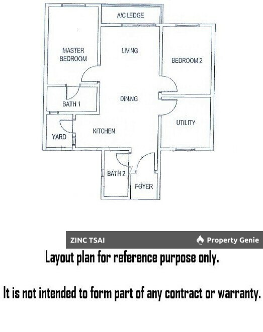 Residensi Emas🔥Save RM 102,310🔥6 mins walk to KTM UKM Station🔥10 mins drive to Plaza Metro Kajang