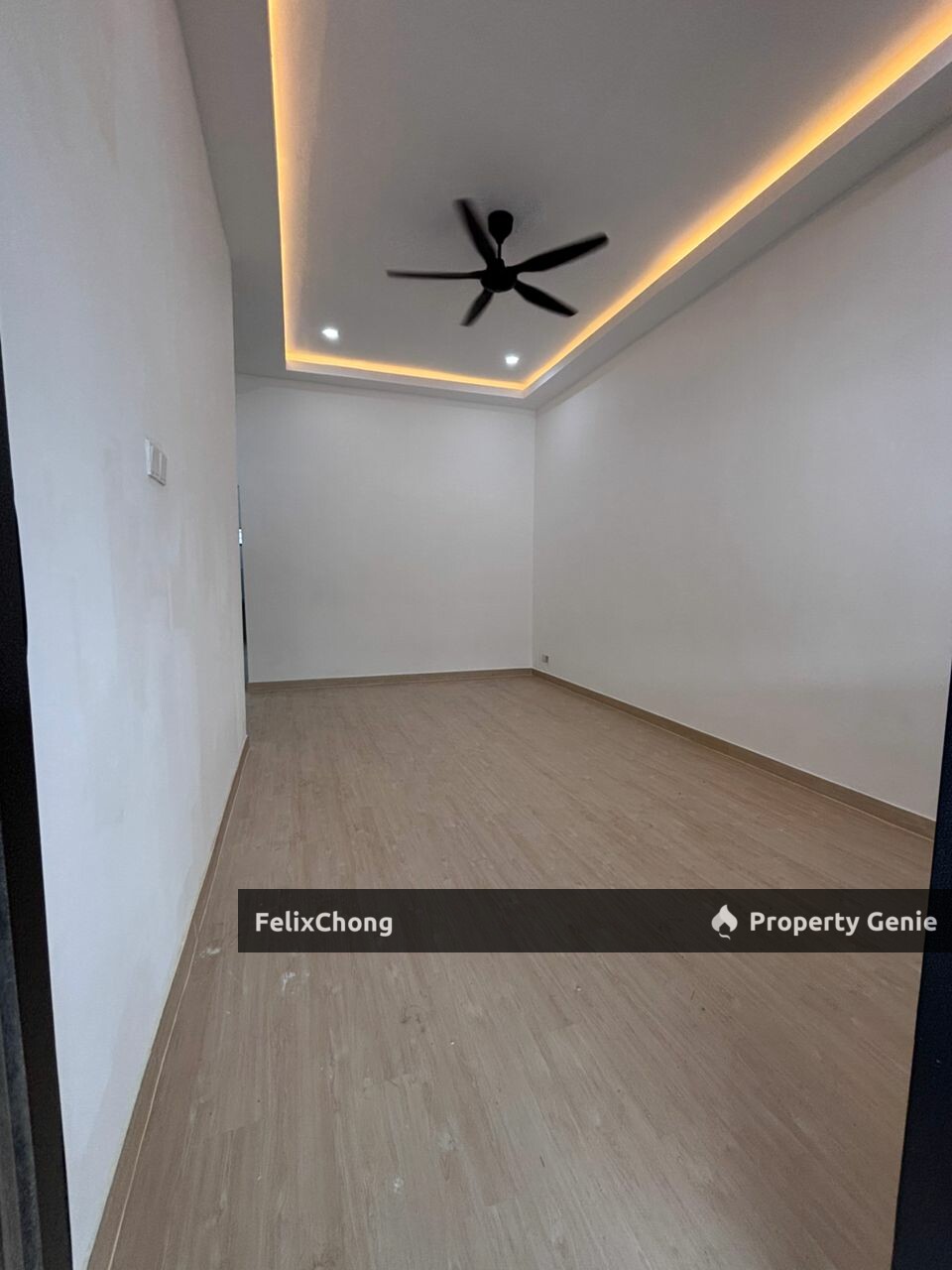 Taman Perling 1 Sty Terrace,Jalan Camar,Johor Bahru,Renovated