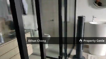 Dk Impian For Rent Subang 2 Airport Shah Alam with Fully Furnished