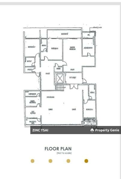 9ine Condominium🔥Save RM 200,000🔥5 mins to AEON Cheras Selatan & EkoCheras Mall🔥10 mins drive to MRT Taman Connaught Station