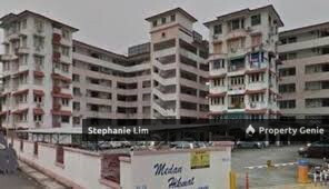 Medan Hikmat