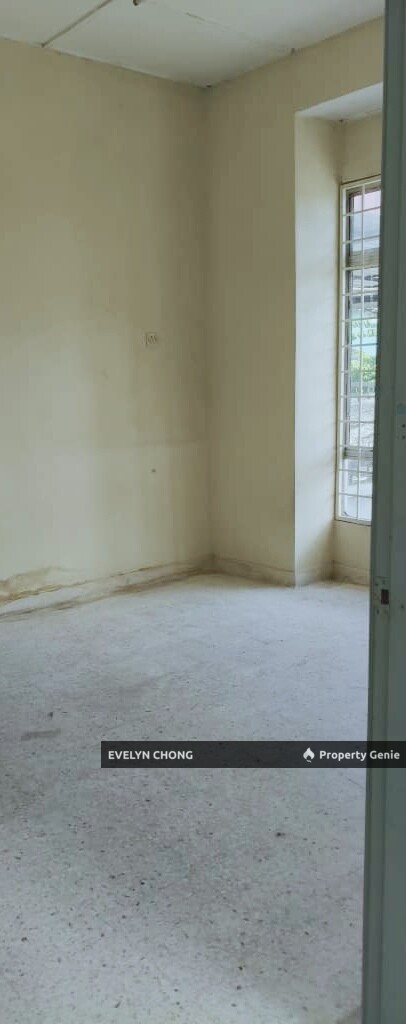 Taman Desa Cempaka