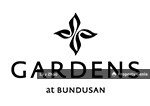 The Garden Condo for Rent / Sale, 20th Floor, 848 Sq ft, 3Bed 2Bath Renovated, Bundusan, Penampang, Kota Kinabalu