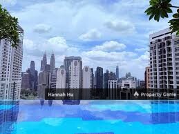 Majestic Residence Hotel Feel Residence BMV 25.6% Saved RM192K !