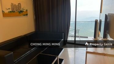 For SALE @ Grand Ion Delemen, Genting Highlands