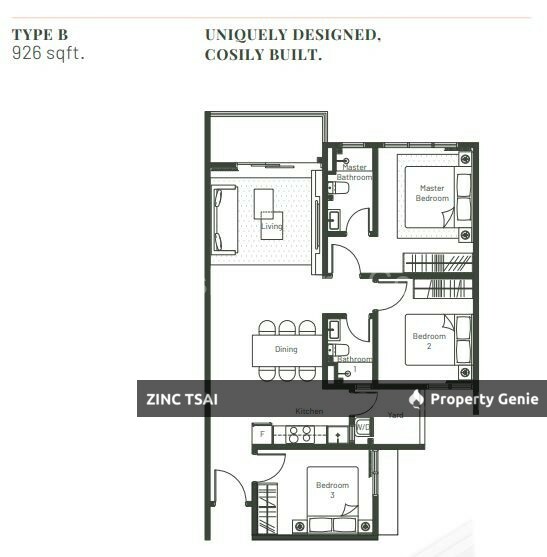 Platinum Splendor Residensi Semarak🔥Save RM 45,000🔥8 mins drive to LRT PWTC🔥10 mins drive to Sunway Putra Mall