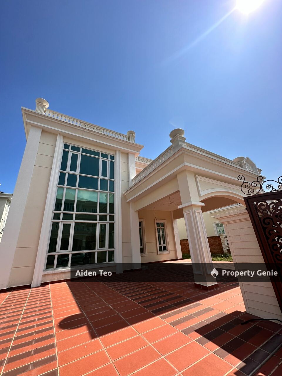 Taman Kota Syahbandar For Sale Melaka Tengah For Sale Melaka For Sale