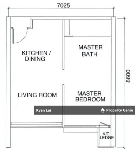 Astoria Ampang | Save Up to 283k | Below Market Value 37% Auction Property!