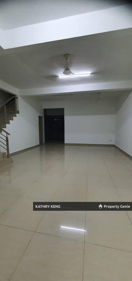 Taman Mengkibol For Sale Kluang For Sale Johor For Sale
