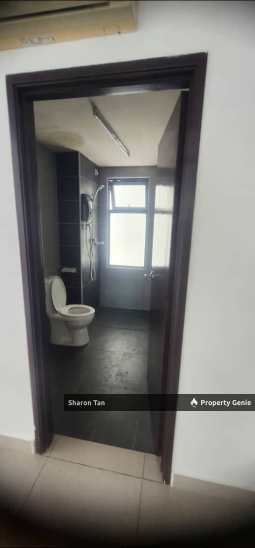 Rinting KSL Avery Park 3 Bedroom Fully Furnished Masai