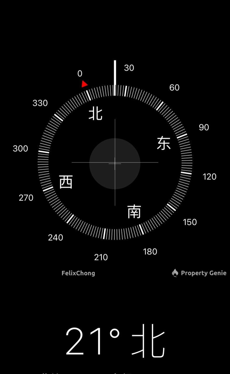 Bandar Baru Uda 2 Sty Shop Lot,Jalan Padi Emas,Johor Bahru,Roi 4.2