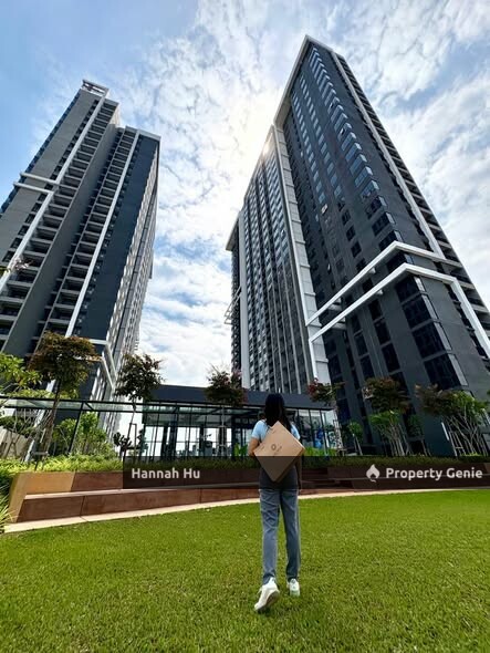 Arunya KL North