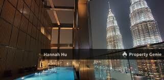 Majestic Residence Hotel Feel Residence BMV 25.6% Saved RM192K !