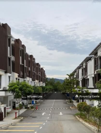 Hot Deal: 50 Residensi Cahaya SPK for "RM760k” Cheaper Than Market