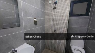Embayu for Rent with Fully Furnished
