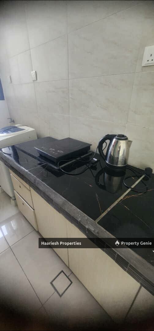 Apartment For Rent KSL Avery Park Taman Rinting Masai Johor