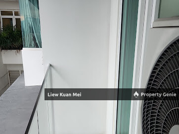 Rica Residence @ Sentul. Freehold Condo renovated Corner Unit for sale with 2 carparks. Well managed condominum, owner occupied, clean and very well maintained. Contact Ms Liew 019-2399825 for viewing