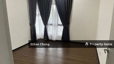 Brand New Subang 2 near Airport Damansara Denai Alam Shah Alam Elmina