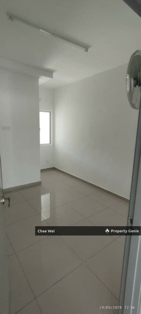 📍IPOH @ Bercham Olive Grove FOR RENT