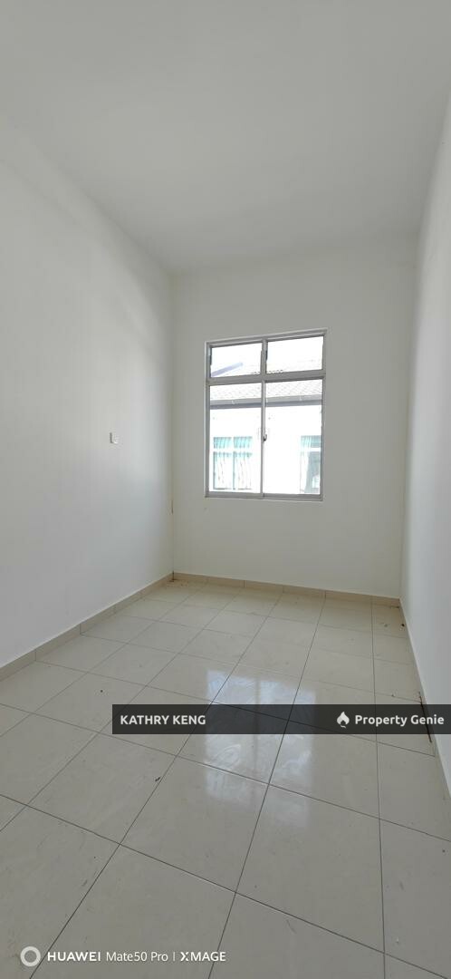 Jalan Tasek Indah For Sale Taman Tasek Indah For Sale Kluang For Sale Johor For Sale