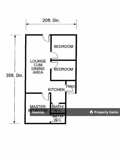 Below Market Value Pelangi Damansara Near MRT and IKEA from RM126k only