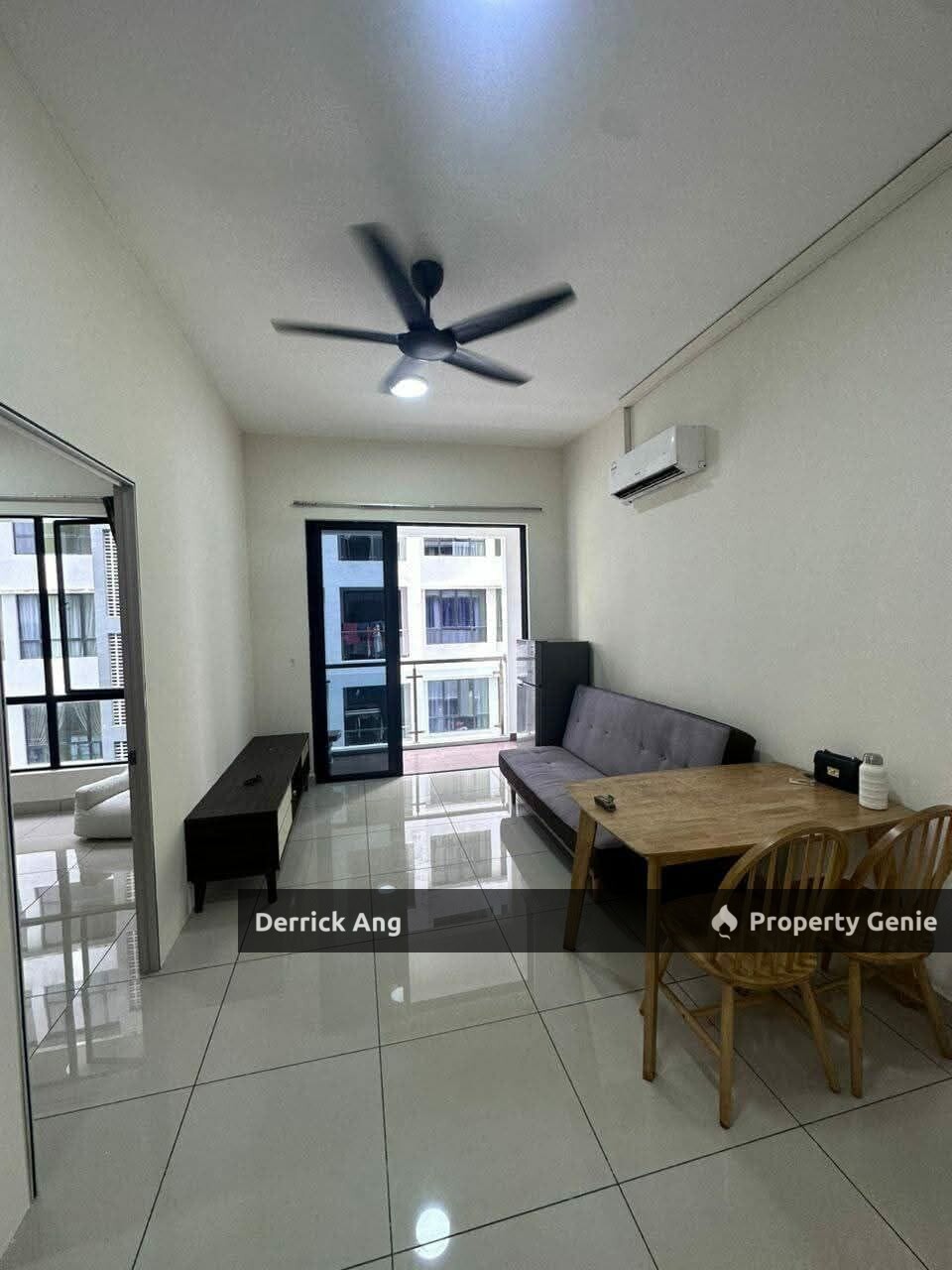 For Sale - Impian Senibong For Sale Permas Jaya For Sale