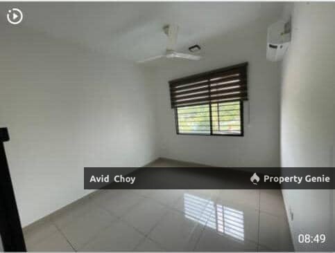 Sutera Pines, 3 Bedroom for Sale