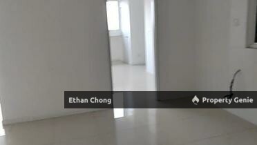 Nadayu 801  Subang Murni For Rent