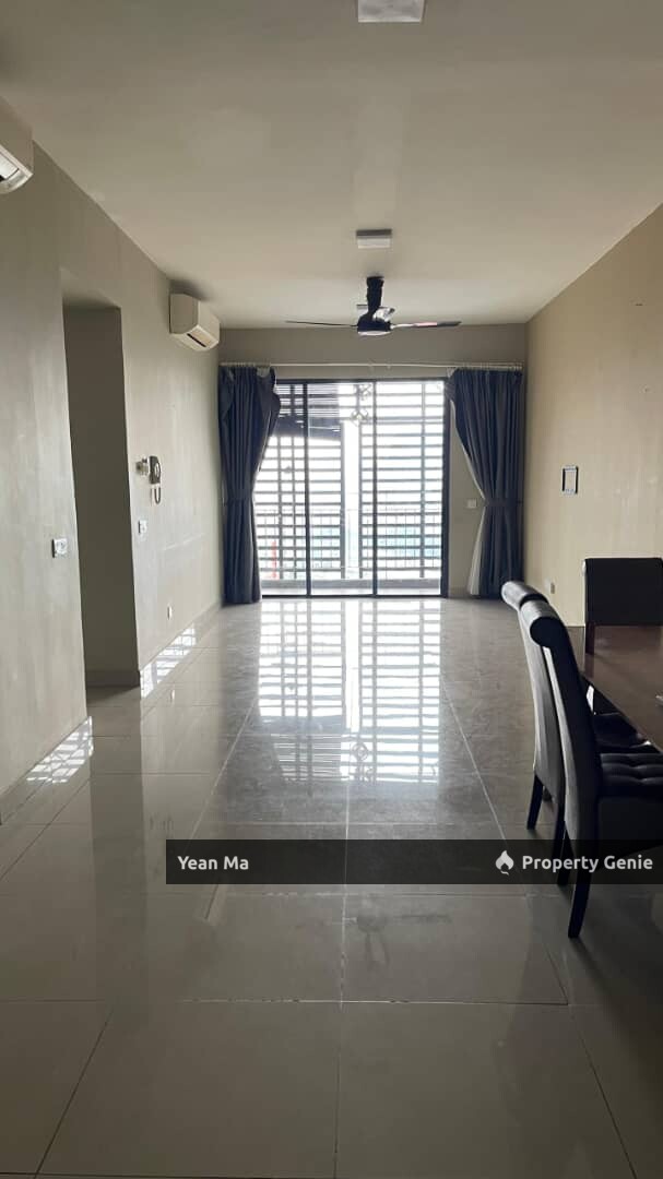 Selayang 18 Residences, Bandar Baru Selayang For Rent