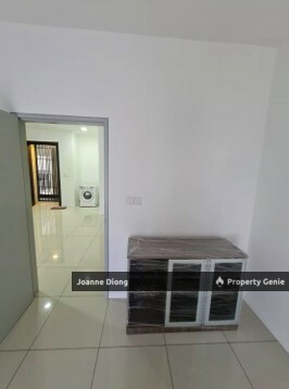 Highpark Suites