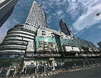LELONG BESARRRRR    Bangunan yang beralamat pos di 22, 15, Maju Junction Shopping Complex, Jalan Sultan Ismail, 50250, Kuala Lumpur, Wilayah Persekutuan Kuala Lumpur.