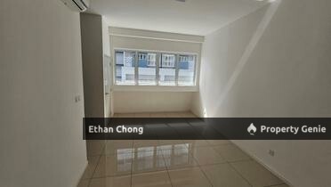 Nadayu 801 For Rent with Fully Furnished