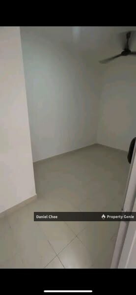 Falim Residensi Condominium For Rent