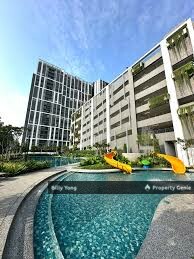 (Low deposit) Medium Room in Casa Embun Cybersouth