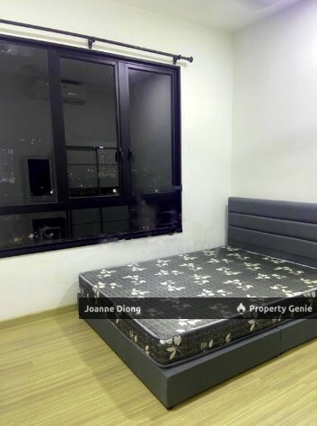 Tuan Residency