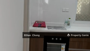 Rooms for Rent at Nadayu 801