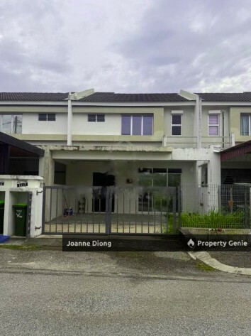 Bandar Puteri Jaya